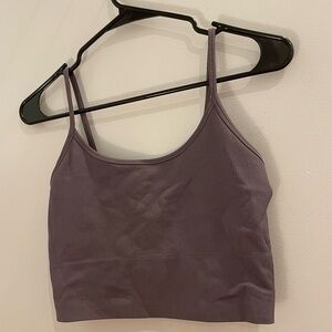 Athleta tank top